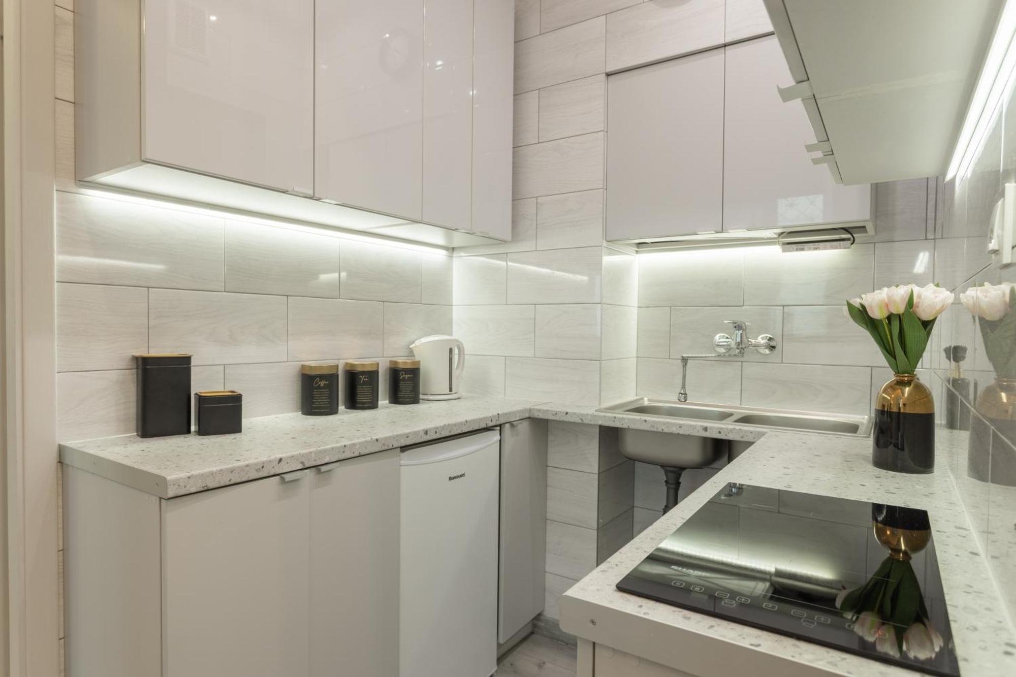 - Great Location- - Wspolna Warszawa